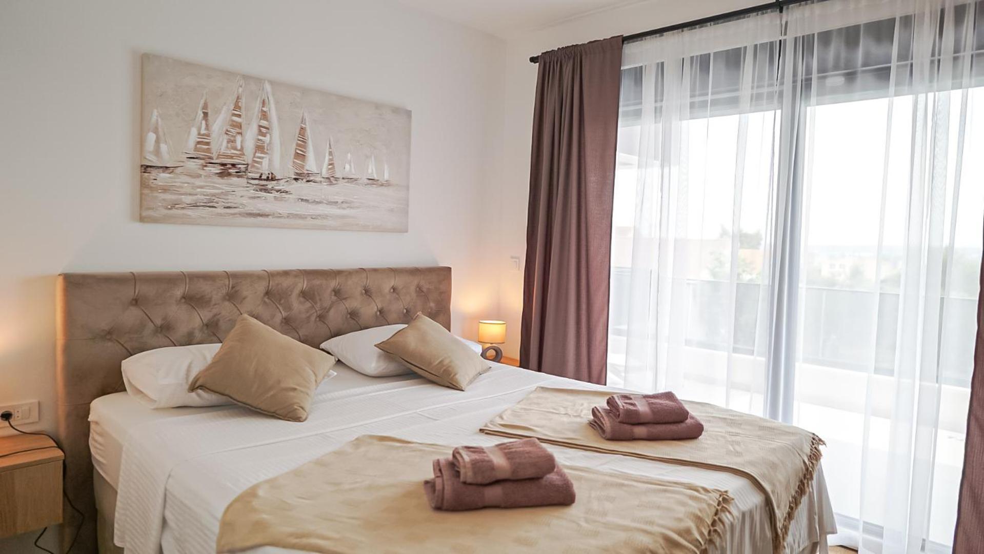 Villa Paola Polaca 외부 사진