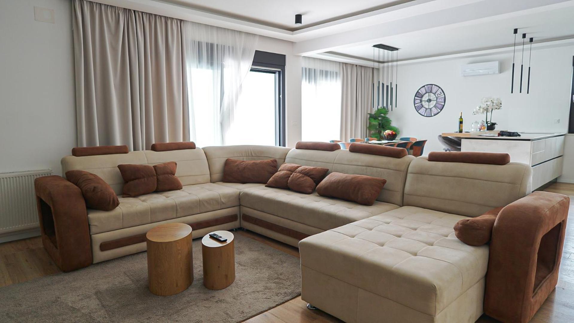 Villa Paola Polaca 외부 사진