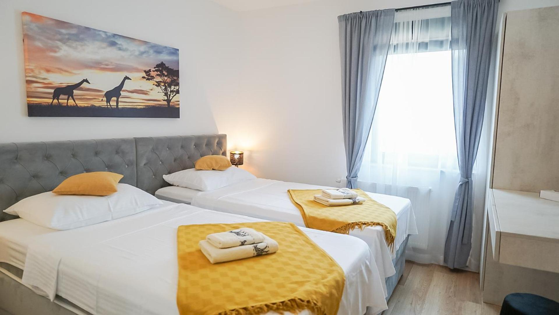 Villa Paola Polaca 외부 사진